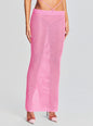 Alma Skirt