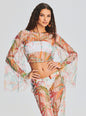 Rio Crop Top