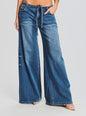 Saint Oversized Jean