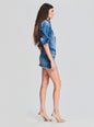 Linda Dress