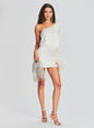 Allegra Dress