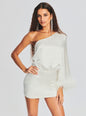 Allegra Dress
