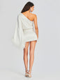 Allegra Dress