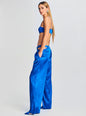 Zarri Silk Pant
