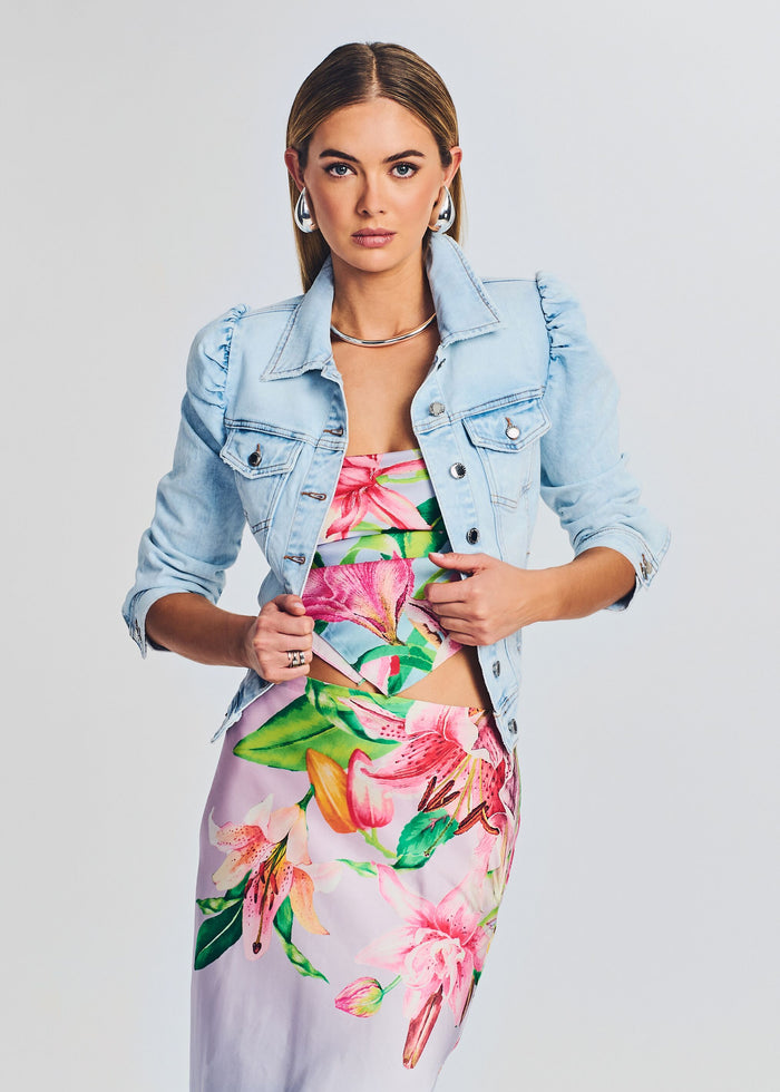 Ada Jacket media 1 of 5