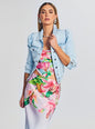 Ada Jacket thumbnail media 5 of 5