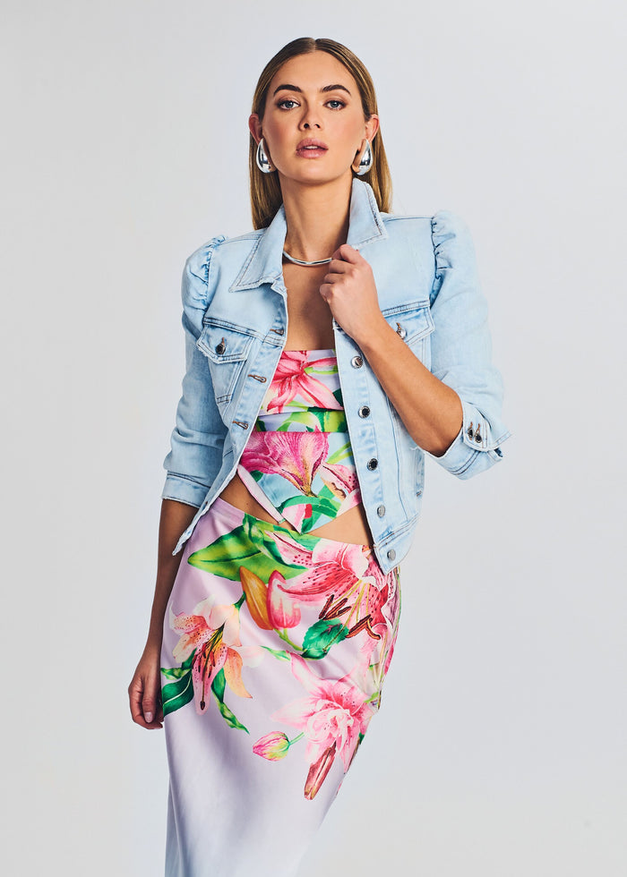 Ada Jacket media 5 of 5