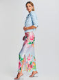 Ada Jacket thumbnail media 3 of 5