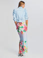 Ada Jacket thumbnail media 4 of 5