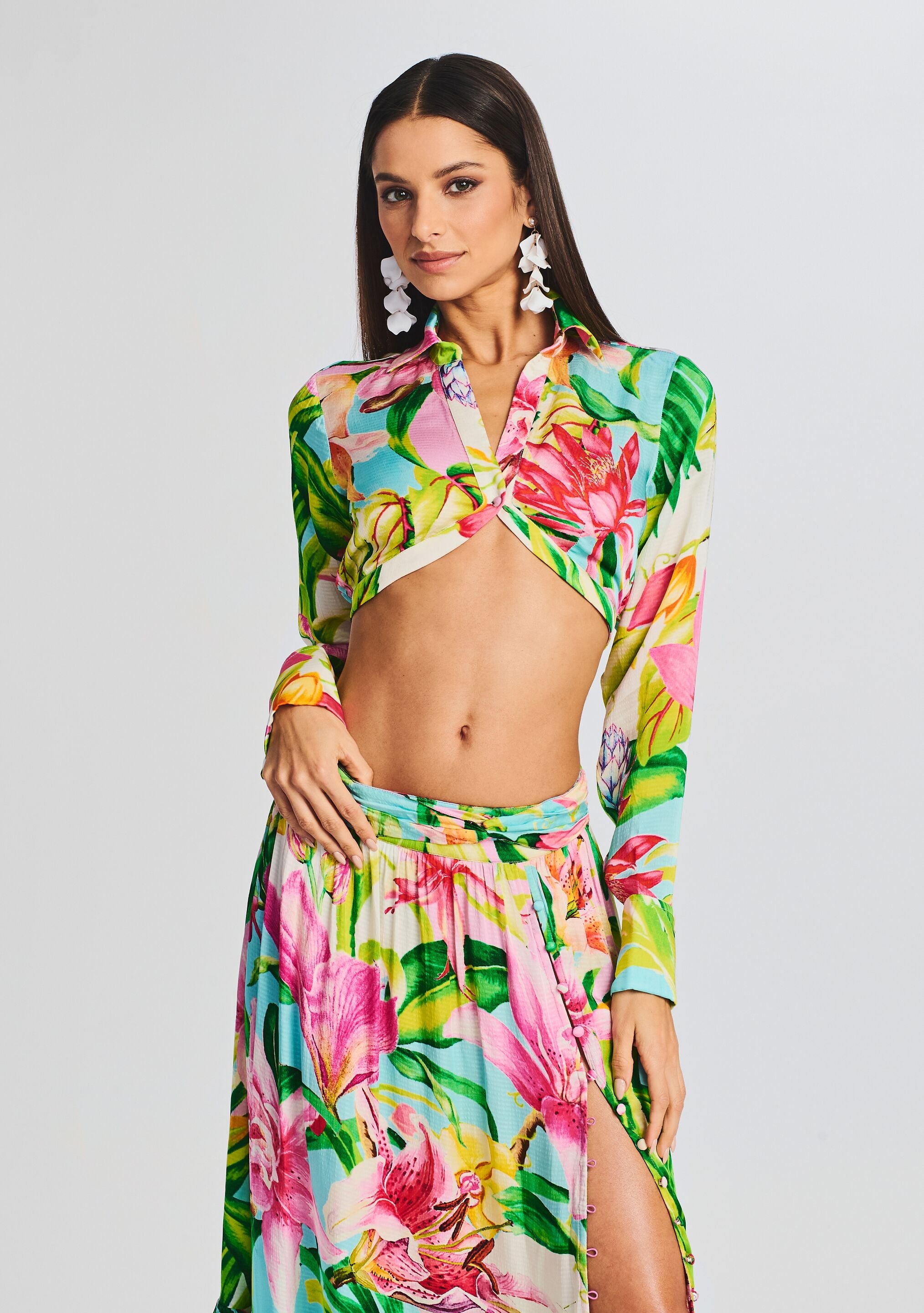Ecommerce_Crop-