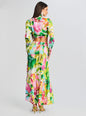 Lora Long Skirt