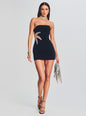 Carmie Dress