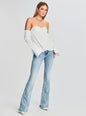 Randi Off The Shoulder Top
