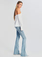 Randi Off The Shoulder Top