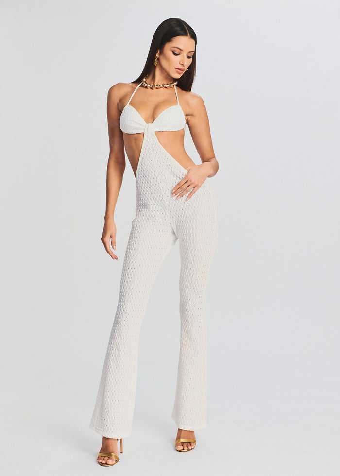 Anna Overall