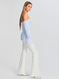 Randi Off The Shoulder Top