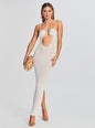 Sia Dress