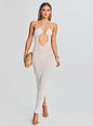Sia Dress