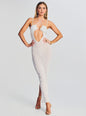 Sia Dress