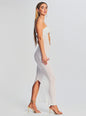 Sia Dress