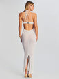 Sia Dress