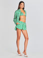 Wren Wide Leg Short