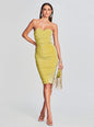 Alex Dress