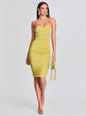Alex Dress