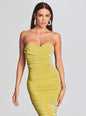 Alex Dress