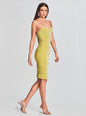 Alex Dress