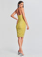 Alex Dress