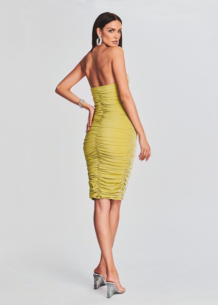 Alex Dress