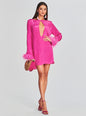Eve Mini Dress