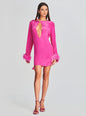 Eve Mini Dress