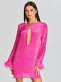 Eve Mini Dress