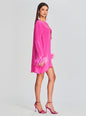 Eve Mini Dress