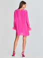 Eve Mini Dress