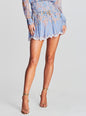 Lyna Skirt