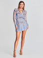 Lyna Skirt