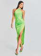 Maria Dress