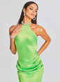 Maria Dress