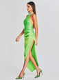 Maria Dress