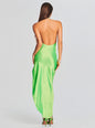 Maria Dress