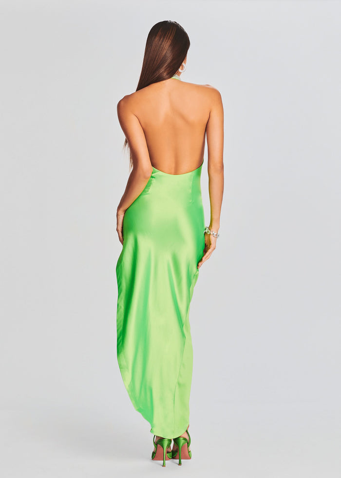 Maria Dress