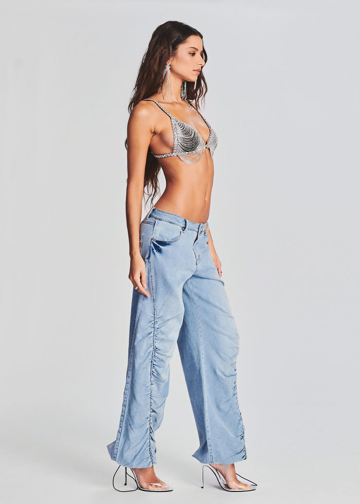 Giselli Jean