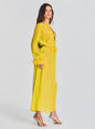 Odell Maxi Dress
