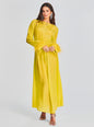 Odell Maxi Dress