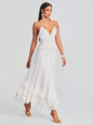Tyra Long Dress thumbnail media 5 of 5