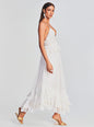 Tyra Long Dress thumbnail media 3 of 5