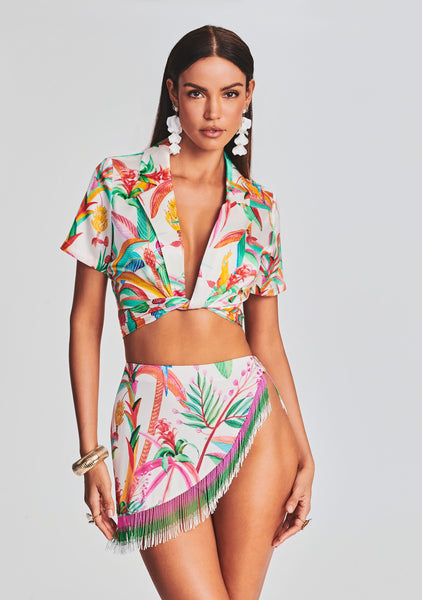 Rio Top – Retrofete